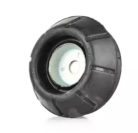 Опора стойки амортизатора BSG купить